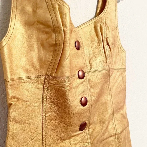 Free People Dress - Picture 6 of 8